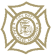 Sun Lakes Fire District Logo